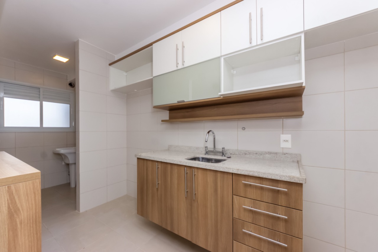 Apartamento, 2 quartos, 66 m² - Foto 7