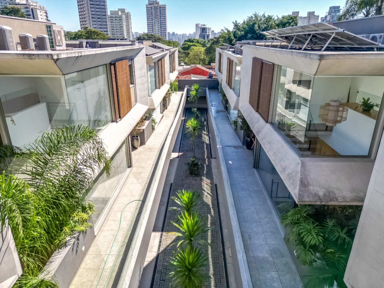 Casa, 3 quartos, 404 m² - Foto 50
