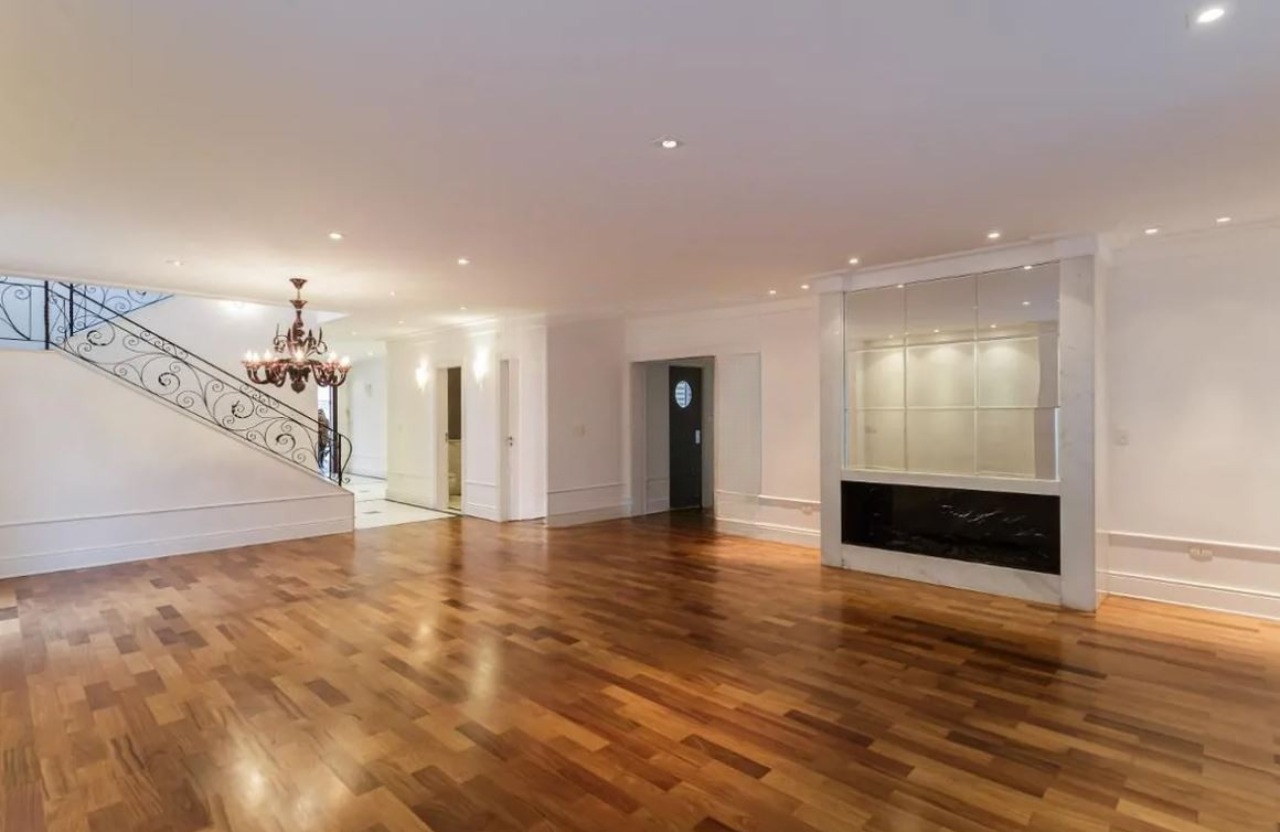 Casa, 5 quartos, 662 m² - Foto 21