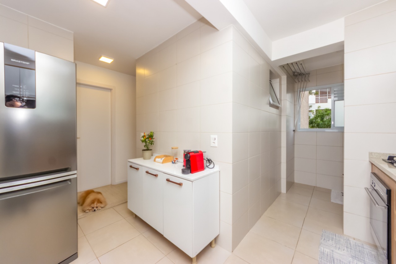 Apartamento, 3 quartos, 86 m² - Foto 15