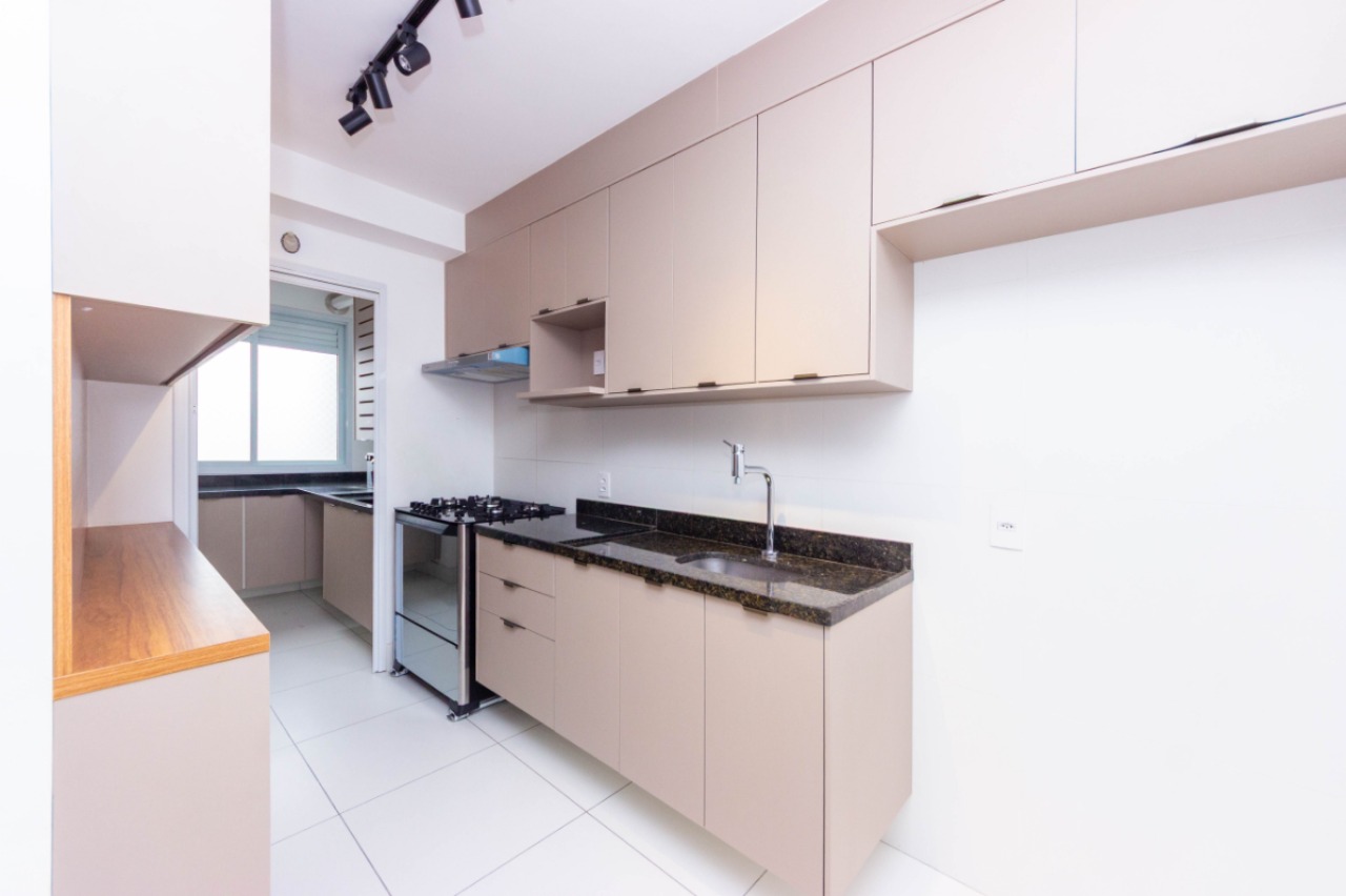 Apartamento, 3 quartos, 94 m² - Foto 14
