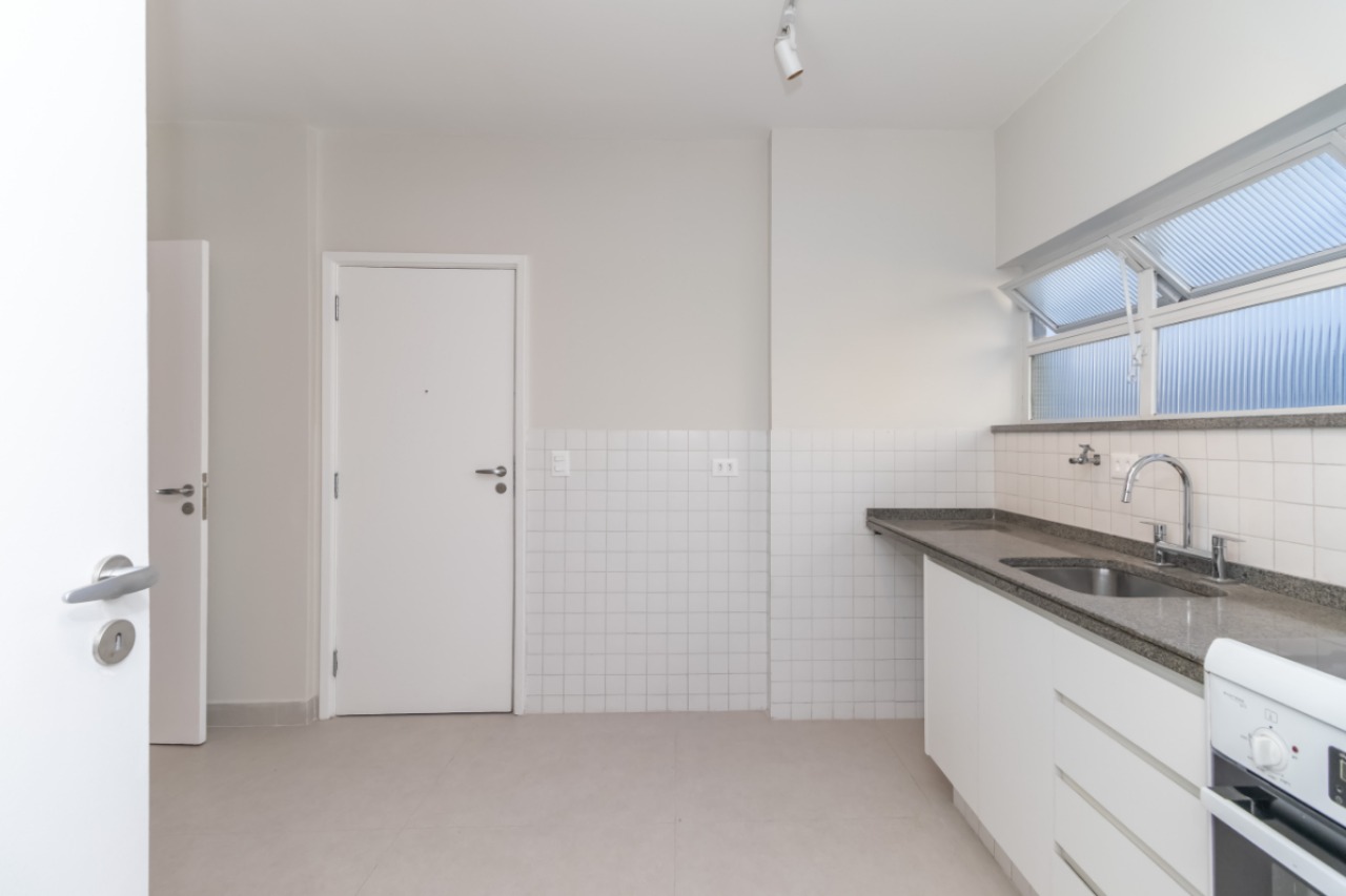 Apartamento, 3 quartos, 123 m² - Foto 8