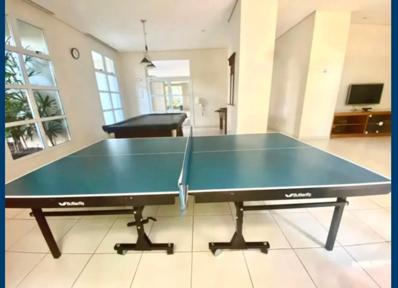 Apartamento, 3 quartos, 118 m² - Foto 37