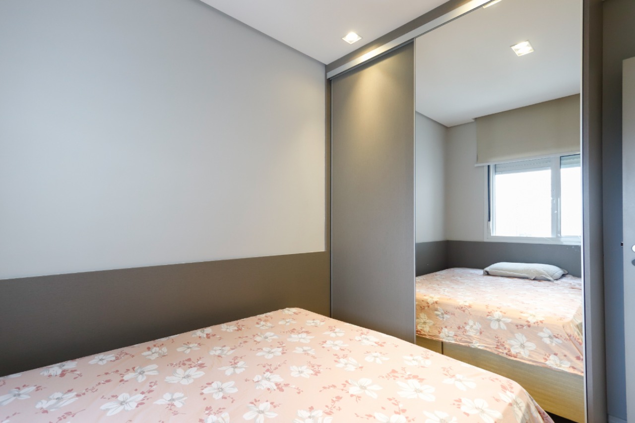 Apartamento, 3 quartos, 102 m² - Foto 33