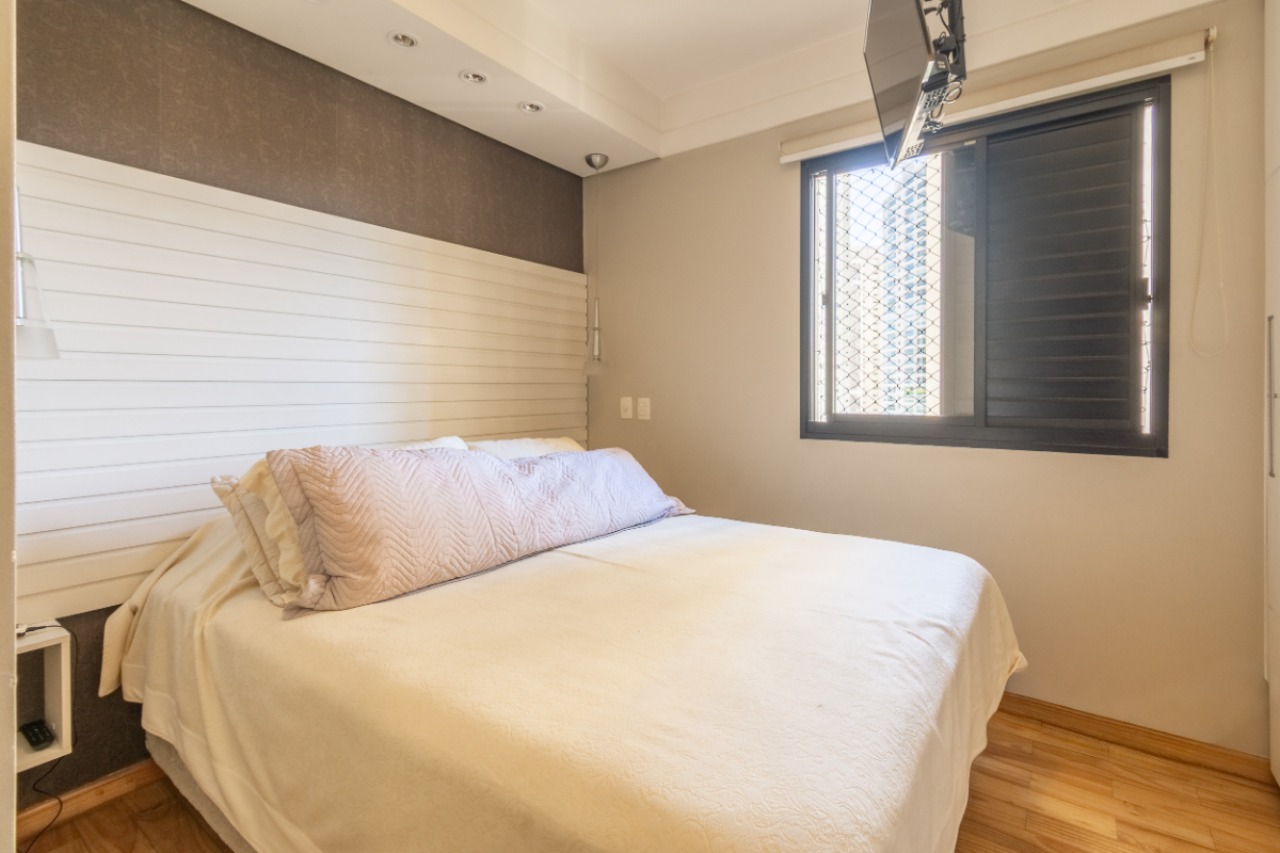 Apartamento, 2 quartos, 85 m² - Foto 15