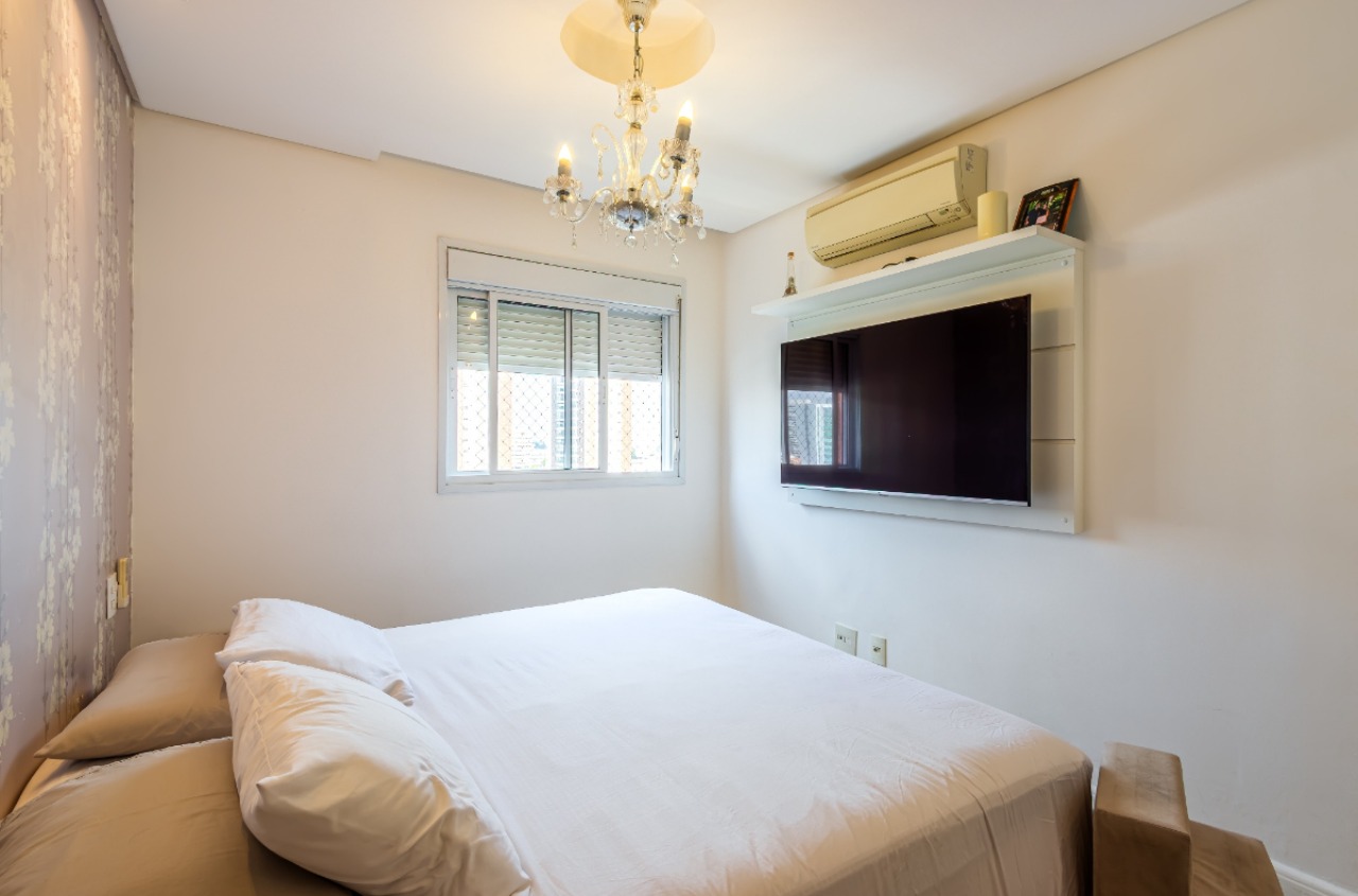 Apartamento, 2 quartos, 109 m² - Foto 22