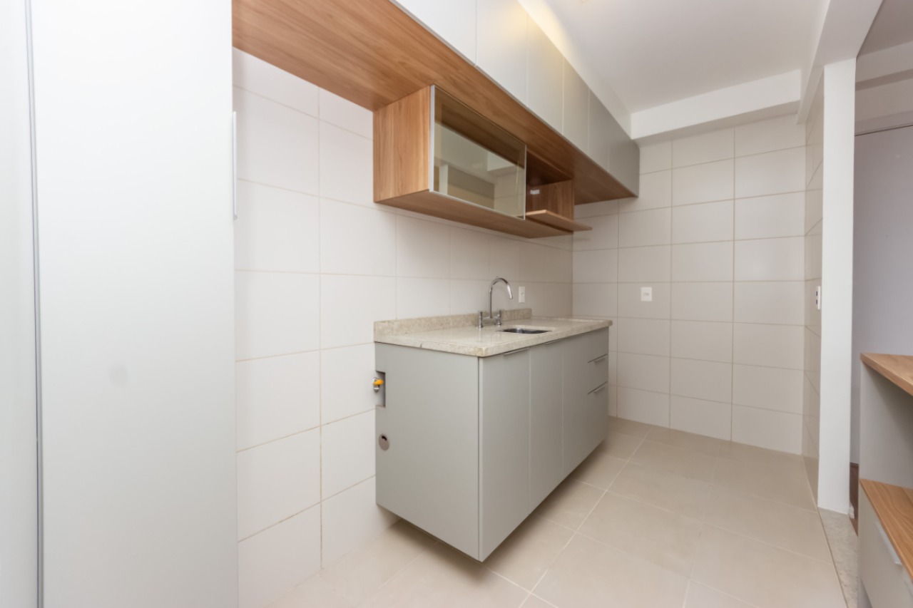Apartamento, 2 quartos, 66 m² - Foto 8
