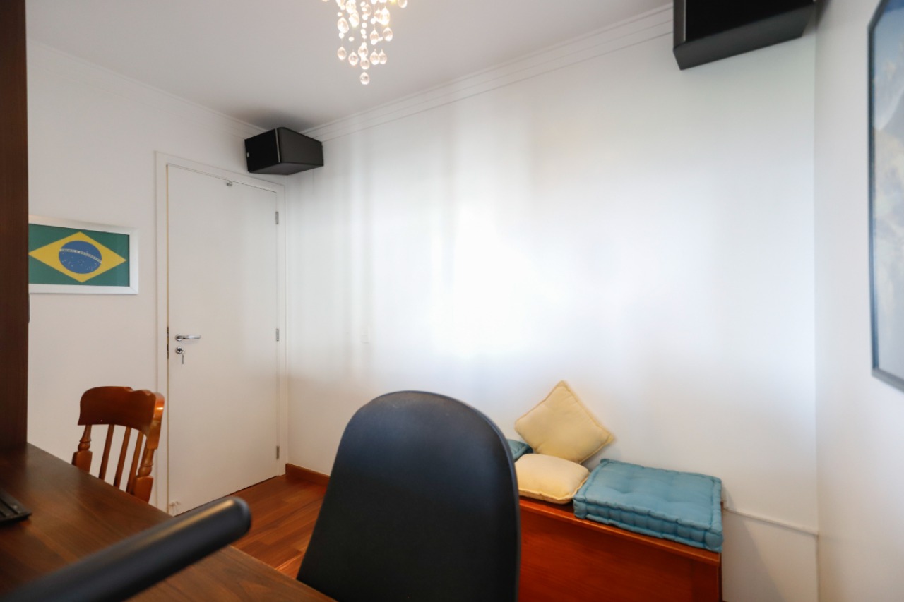 Apartamento, 3 quartos, 108 m² - Foto 42