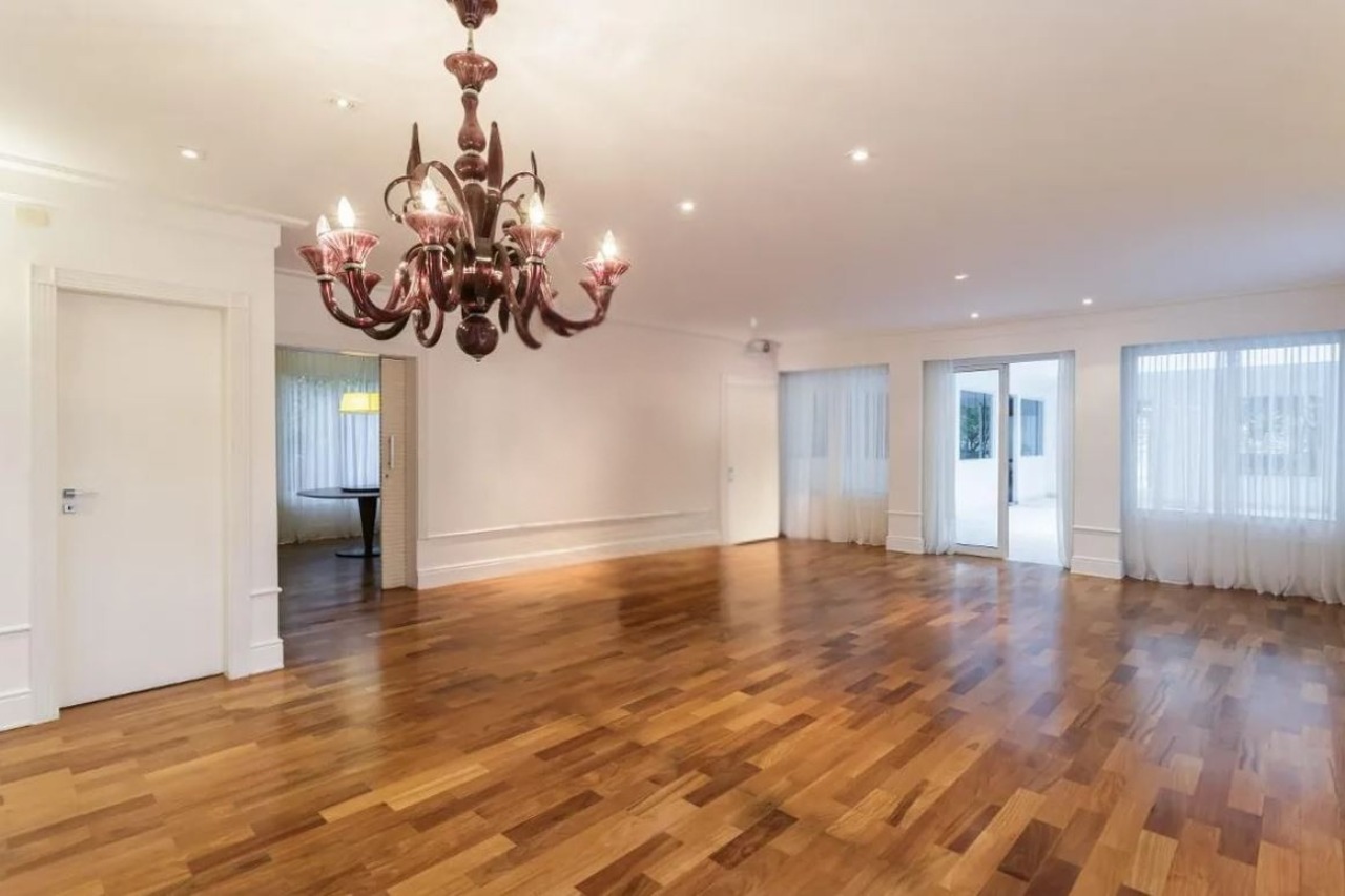 Casa, 5 quartos, 662 m² - Foto 17
