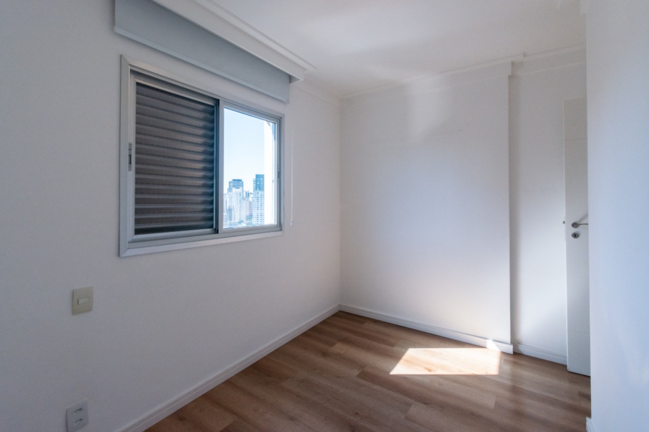 Cobertura, 2 quartos, 95 m² - Foto 42