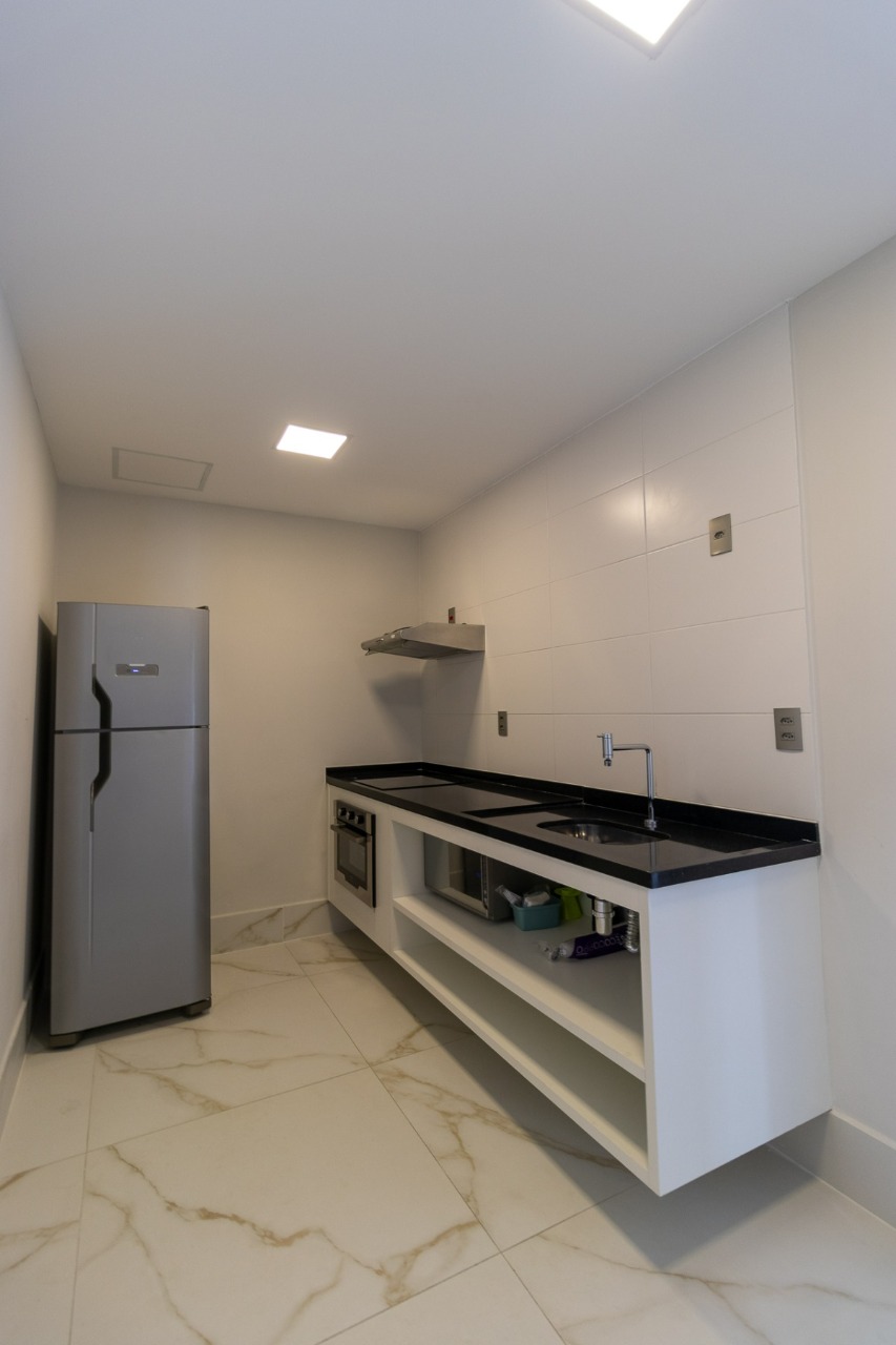 Apartamento, 2 quartos, 77 m² - Foto 40