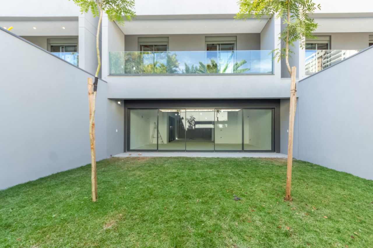 Casa, 3 quartos, 534 m² - Foto 2