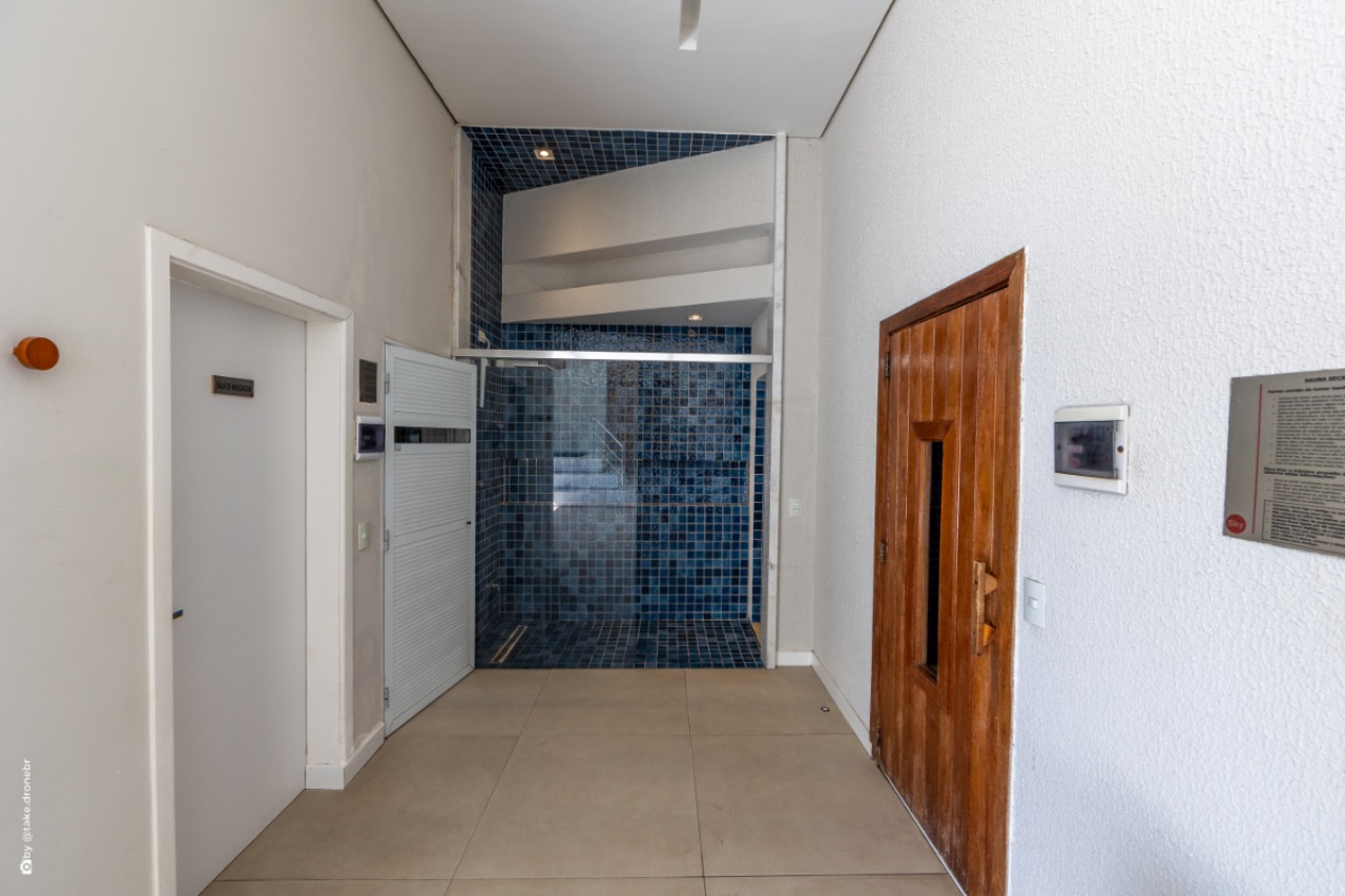 Apartamento, 1 quarto, 60 m² - Foto 31