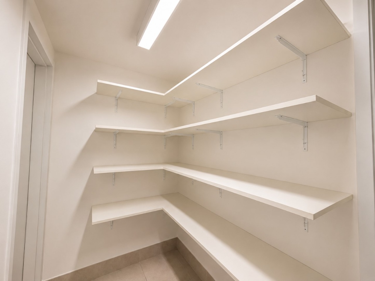 Apartamento, 4 quartos, 189 m² - Foto 12