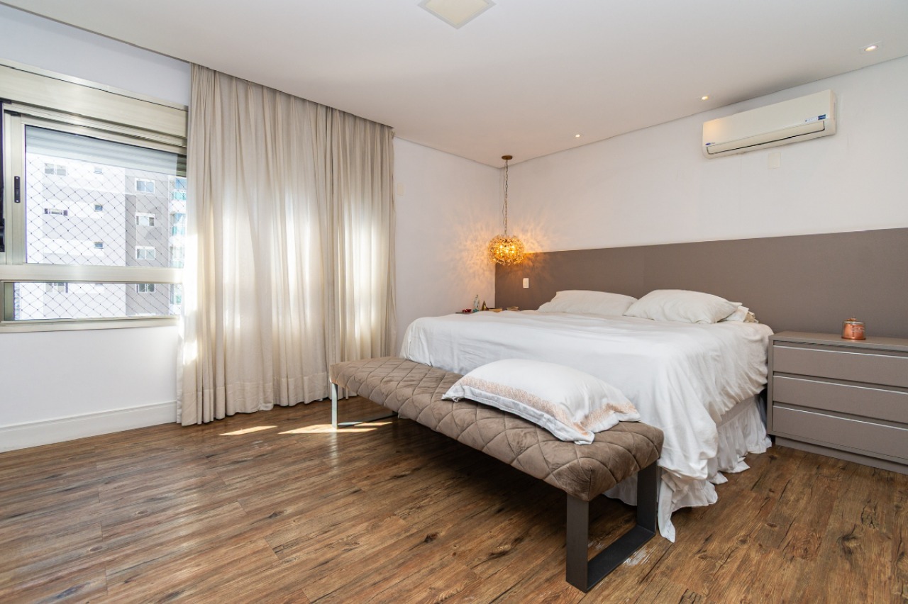 Apartamento, 4 quartos, 485 m² - Foto 26