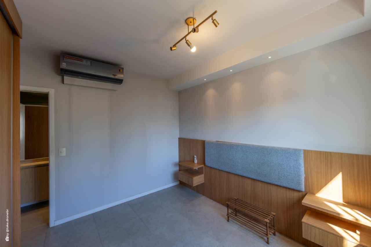 Apartamento, 1 quarto, 60 m² - Foto 19