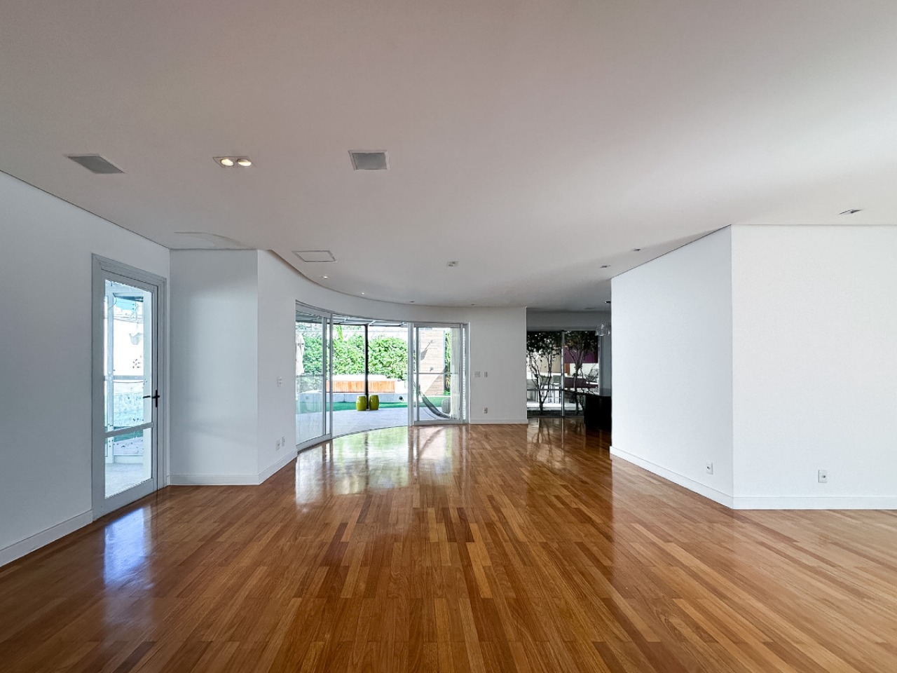 Casa, 3 quartos, 450 m² - Foto 12