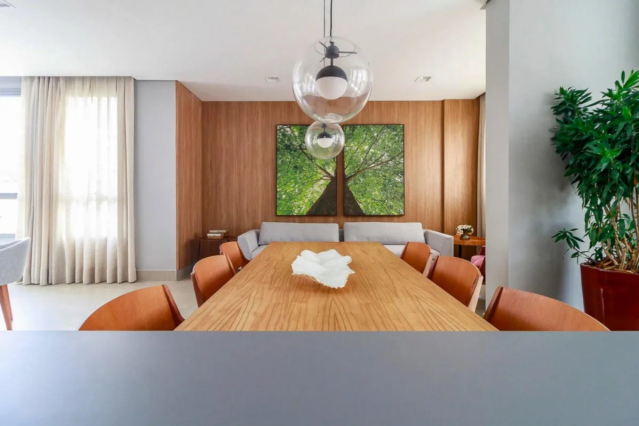 Apartamento, 3 quartos, 94 m² - Foto 30