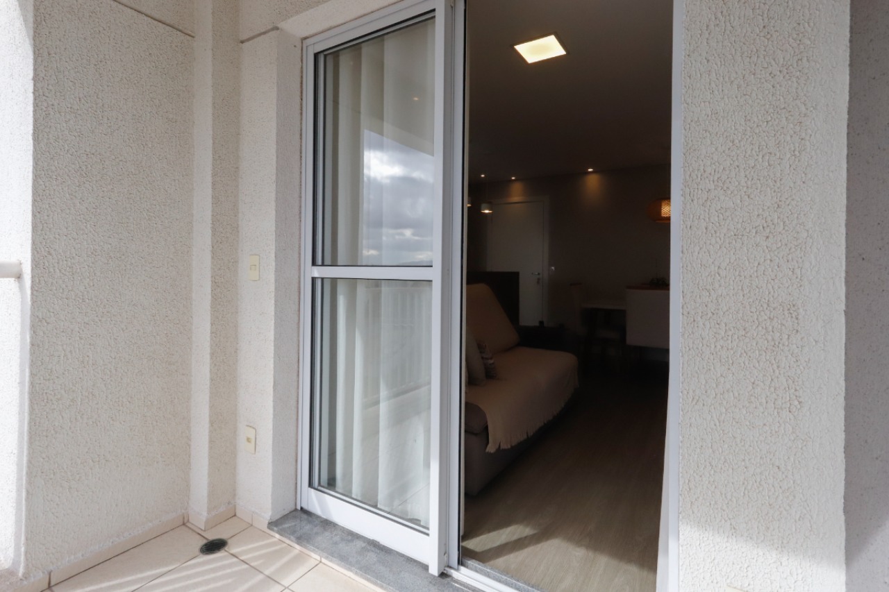 Apartamento, 2 quartos, 51 m² - Foto 9