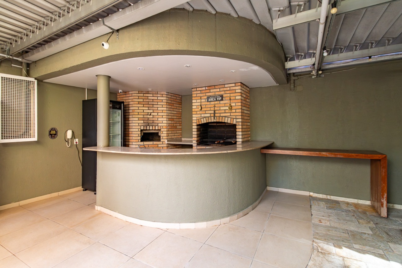 Apartamento, 3 quartos, 167 m² - Foto 45