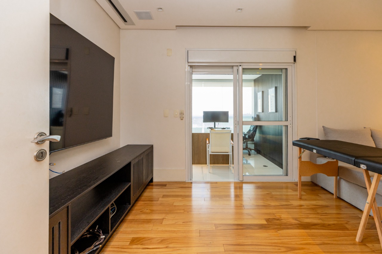 Cobertura, 4 quartos, 386 m² - Foto 37
