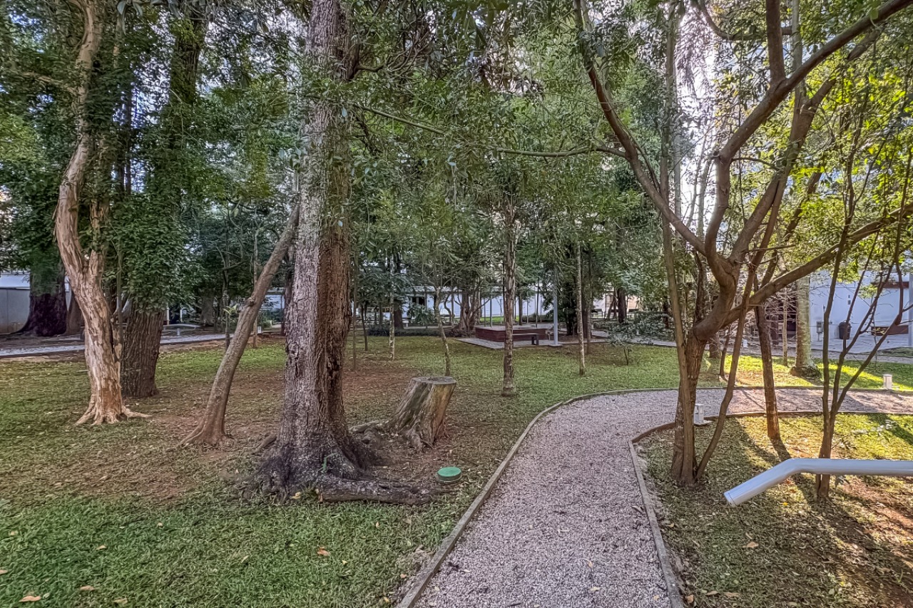 Apartamento, 2 quartos, 137 m² - Foto 49