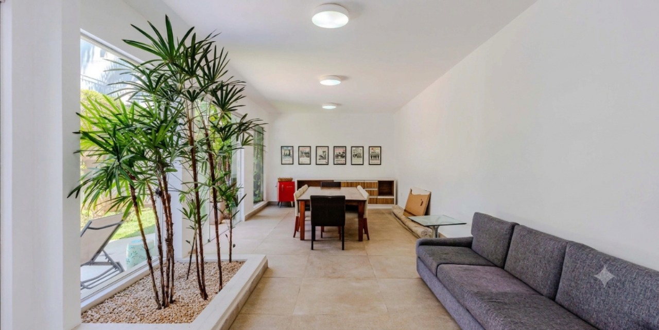 Casa, 3 quartos, 350 m² - Foto 8