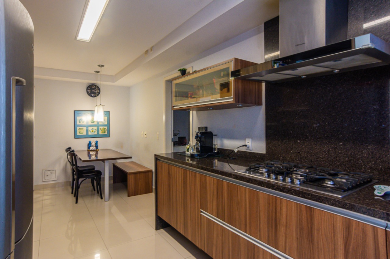 Apartamento, 3 quartos, 209 m² - Foto 13