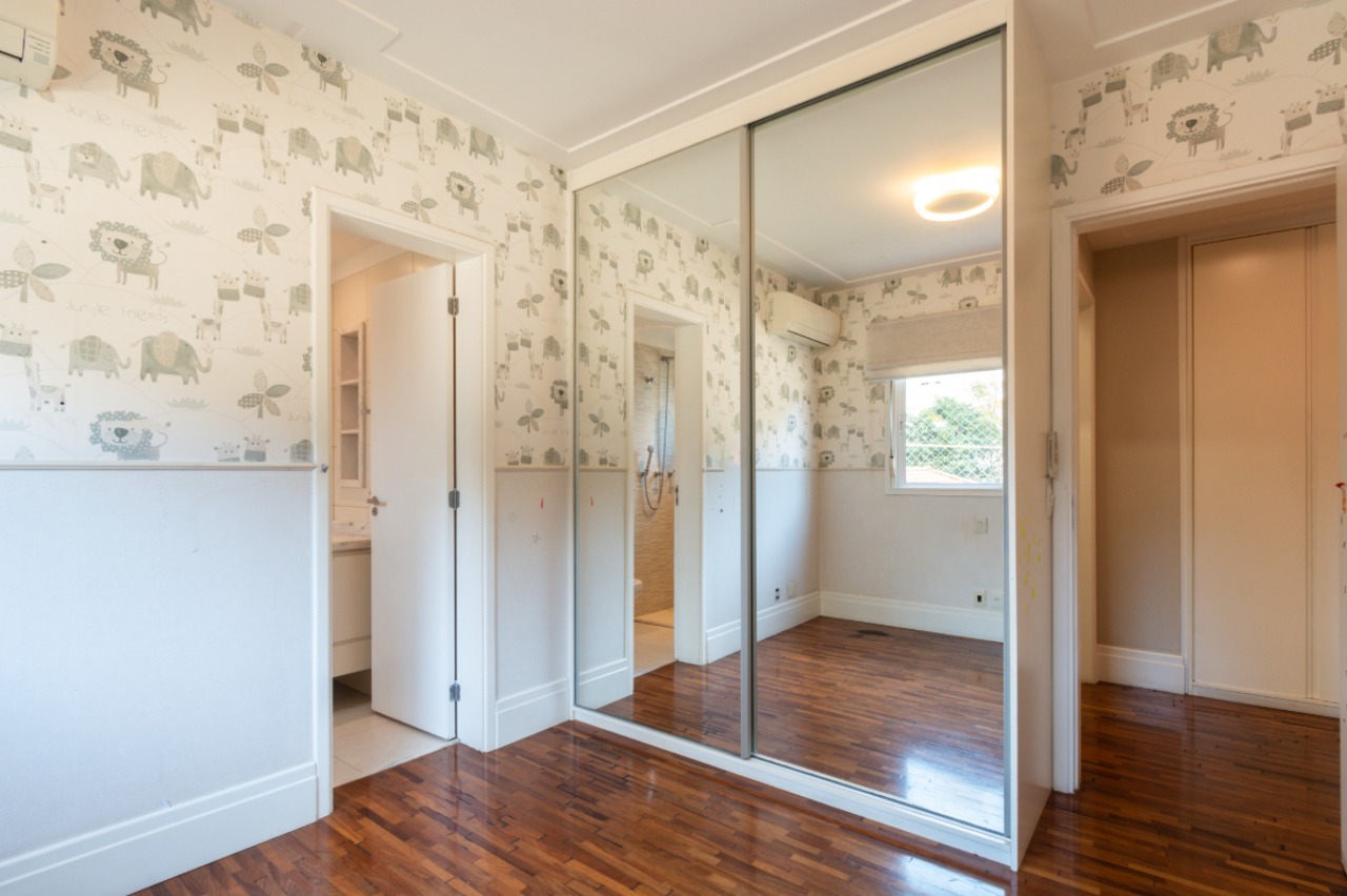 Apartamento, 3 quartos, 199 m² - Foto 38
