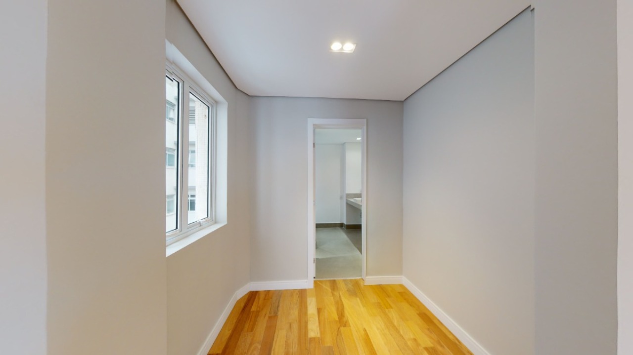 Apartamento, 3 quartos, 295 m² - Foto 15