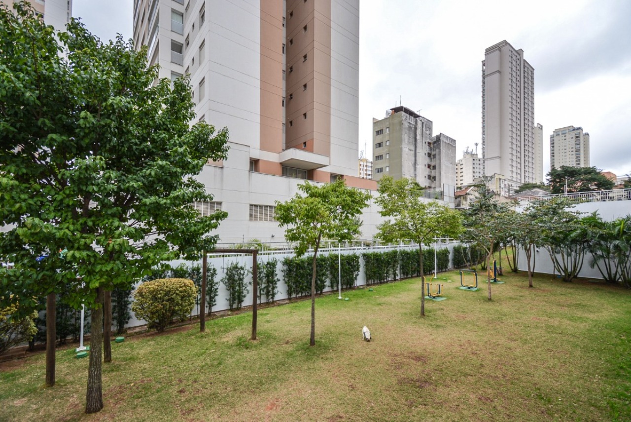 Apartamento, 3 quartos, 134 m² - Foto 44