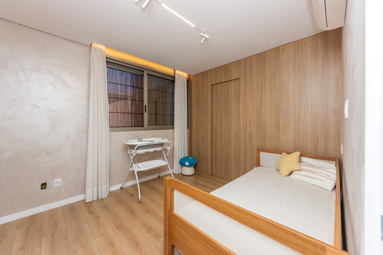Casa, 3 quartos, 404 m² - Foto 35