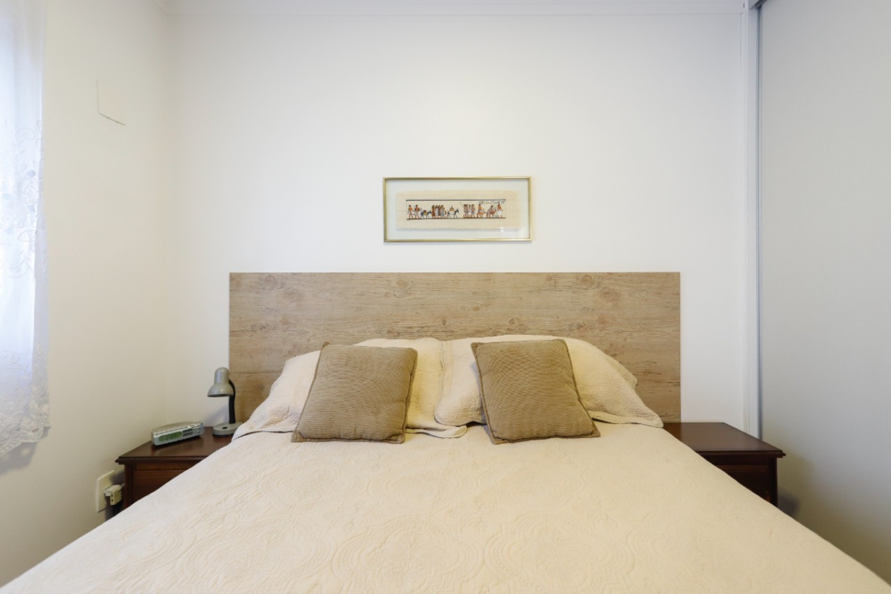 Apartamento, 3 quartos, 108 m² - Foto 33