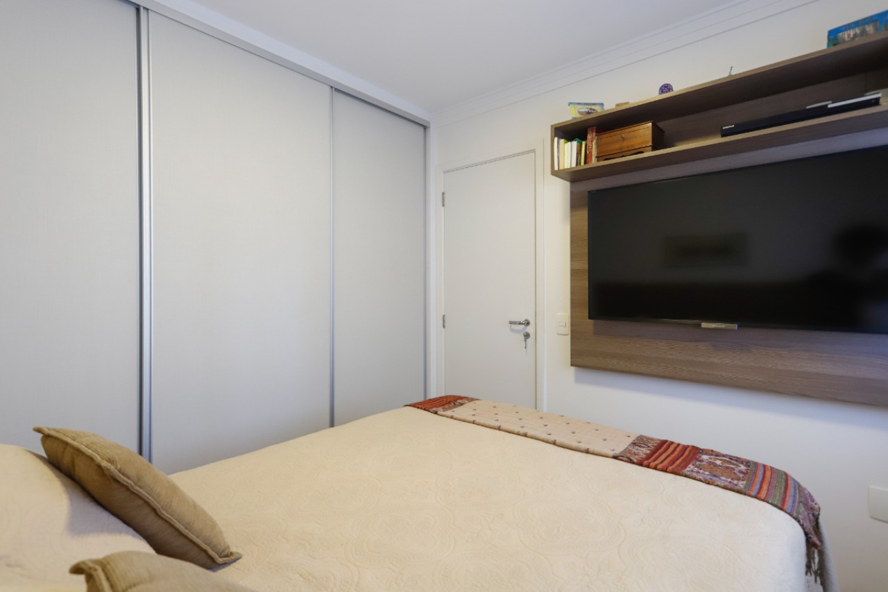 Apartamento, 3 quartos, 108 m² - Foto 35