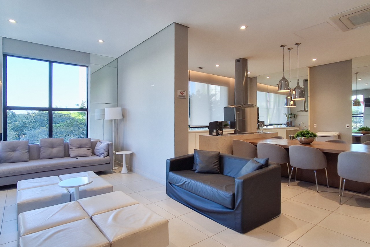Apartamento, 3 quartos, 108 m² - Foto 46