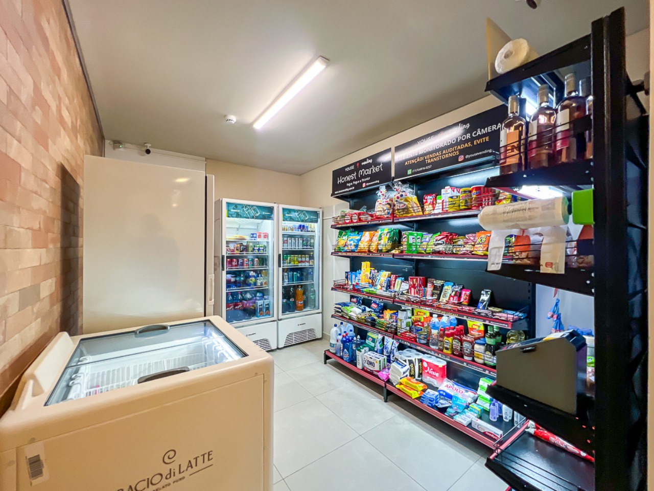 Apartamento, 3 quartos, 143 m² - Foto 47