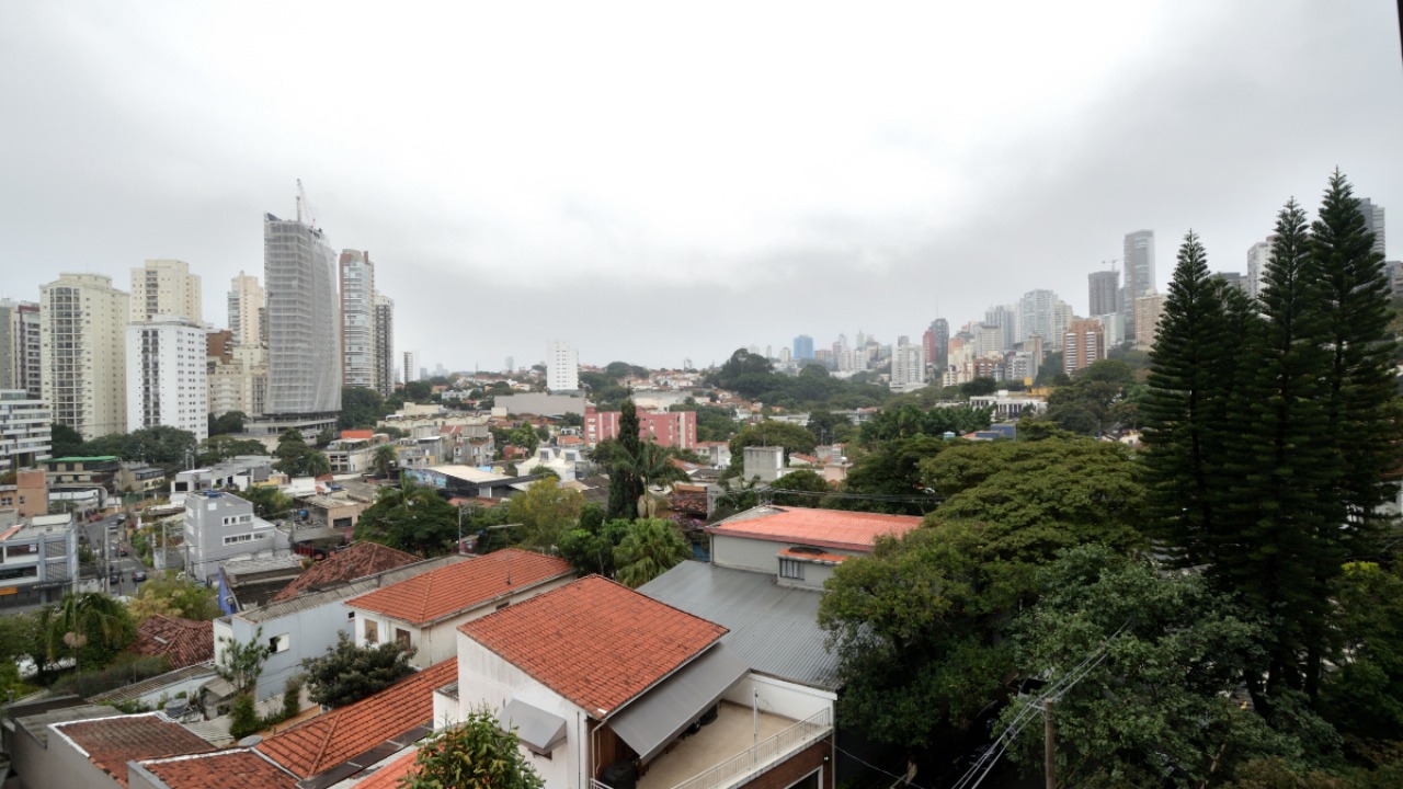 Apartamento, 1 quarto, 55 m² - Foto 19