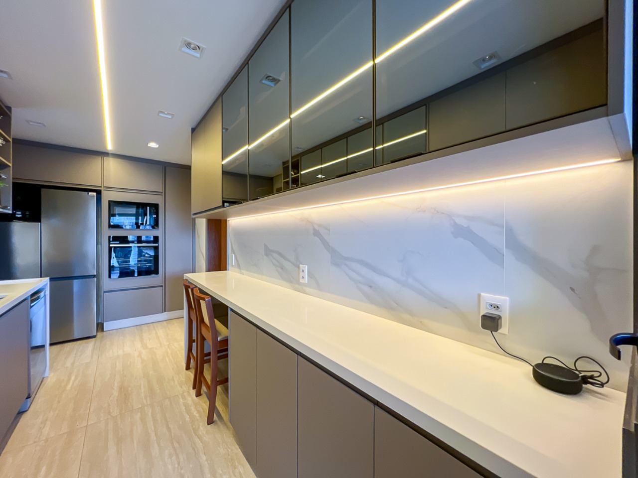 Apartamento, 3 quartos, 143 m² - Foto 20