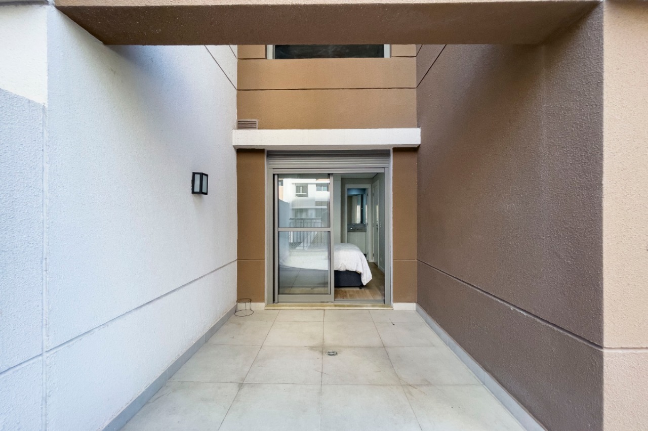 Apartamento, 2 quartos, 100 m² - Foto 28