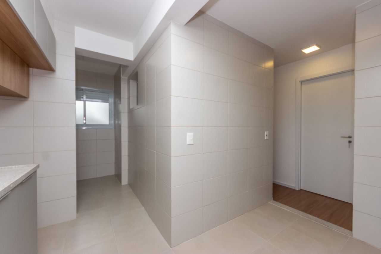 Apartamento, 3 quartos, 86 m² - Foto 14