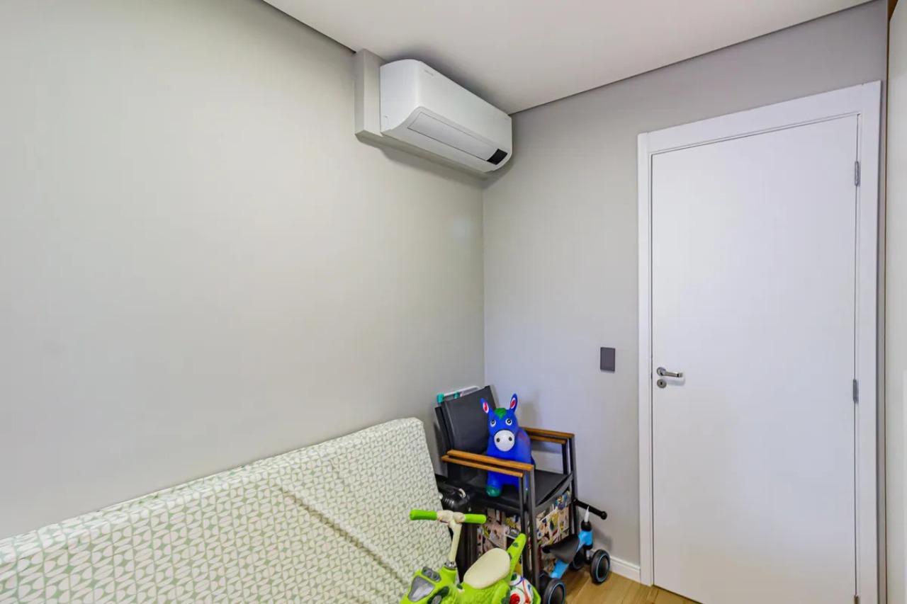 Apartamento, 3 quartos, 94 m² - Foto 24