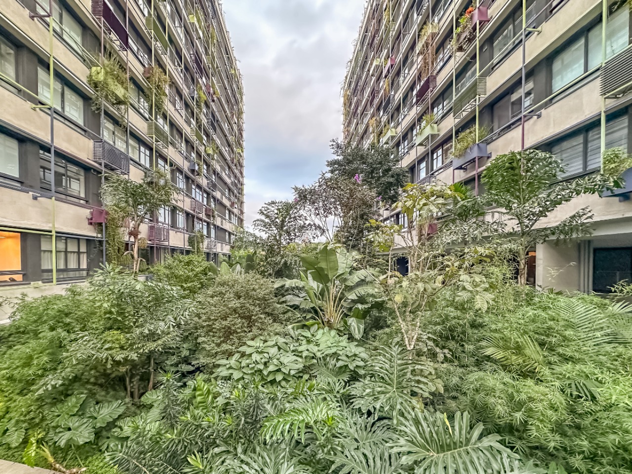 Cobertura, 2 quartos, 142 m² - Foto 44