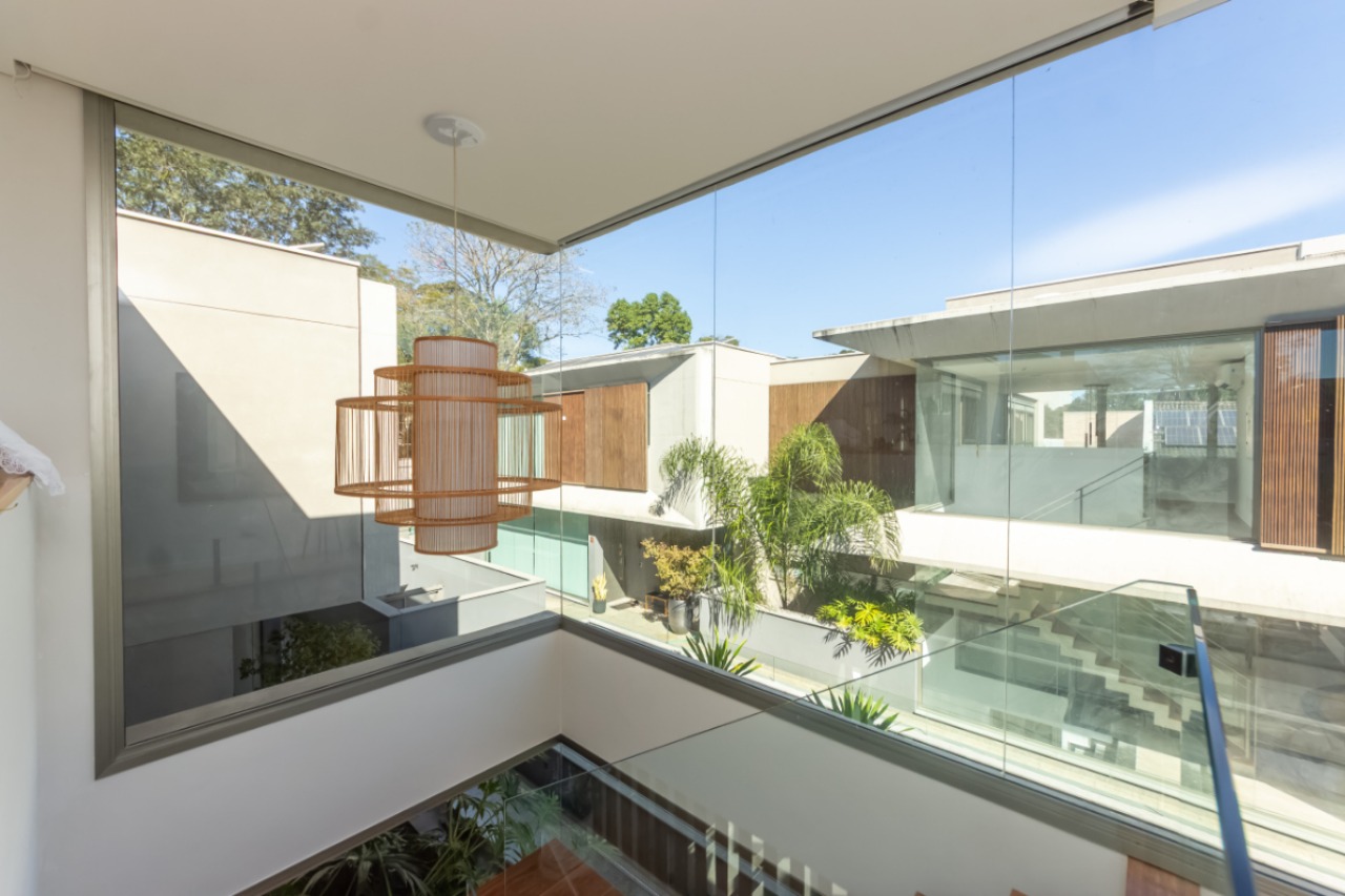 Casa, 3 quartos, 404 m² - Foto 24