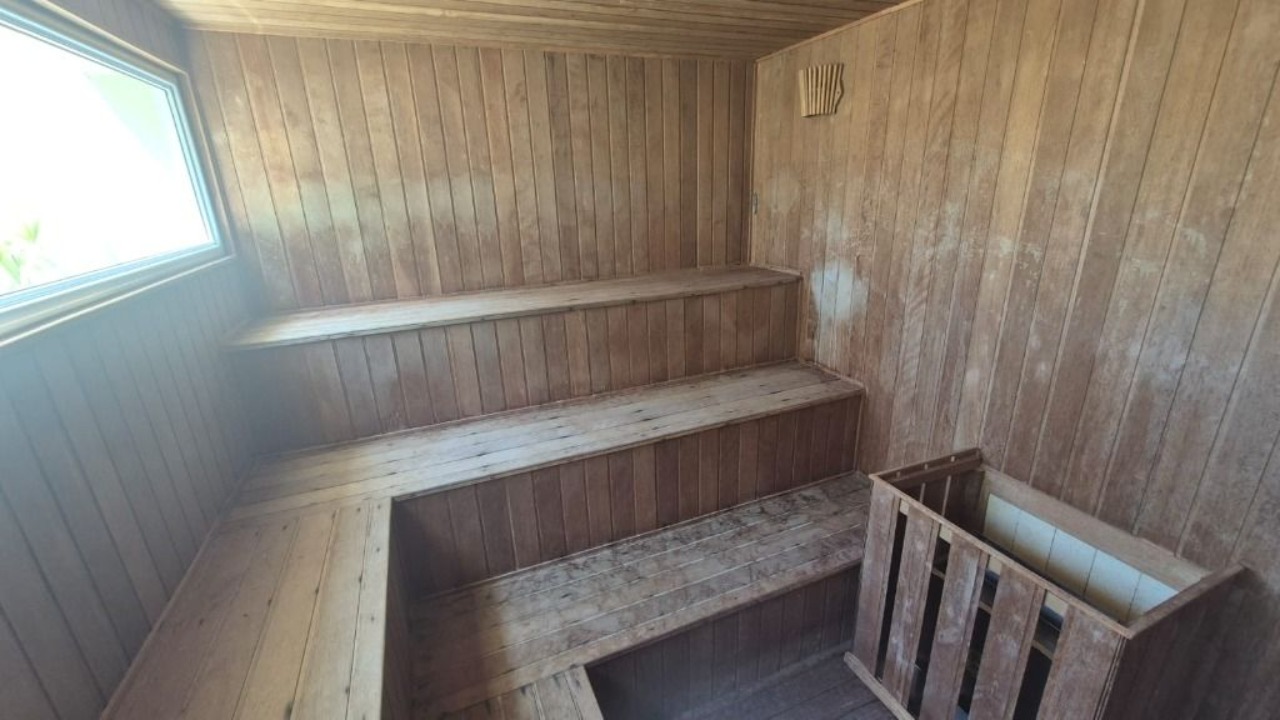 Apartamento, 2 quartos, 67 m² - Foto 25