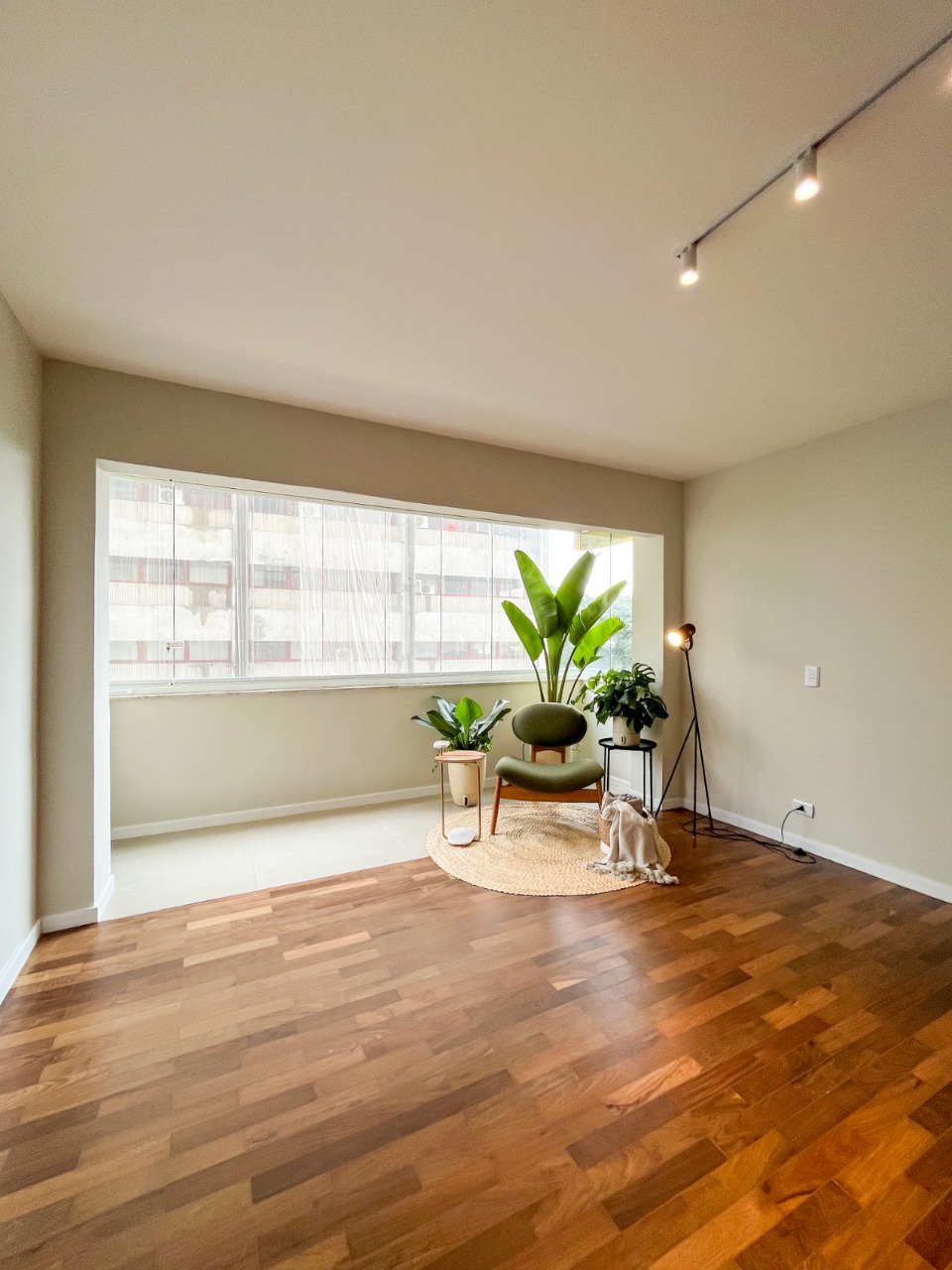 Apartamento, 3 quartos, 163 m² - Foto 3