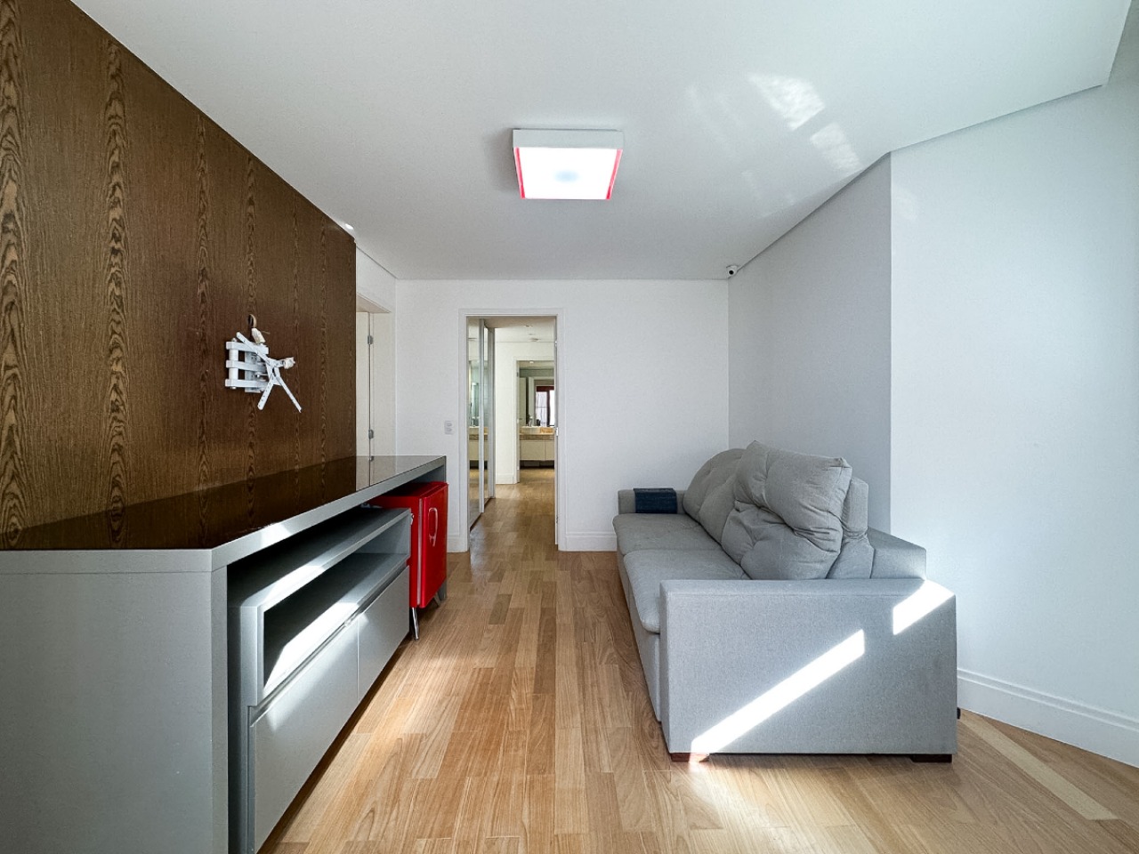 Casa, 3 quartos, 450 m² - Foto 17