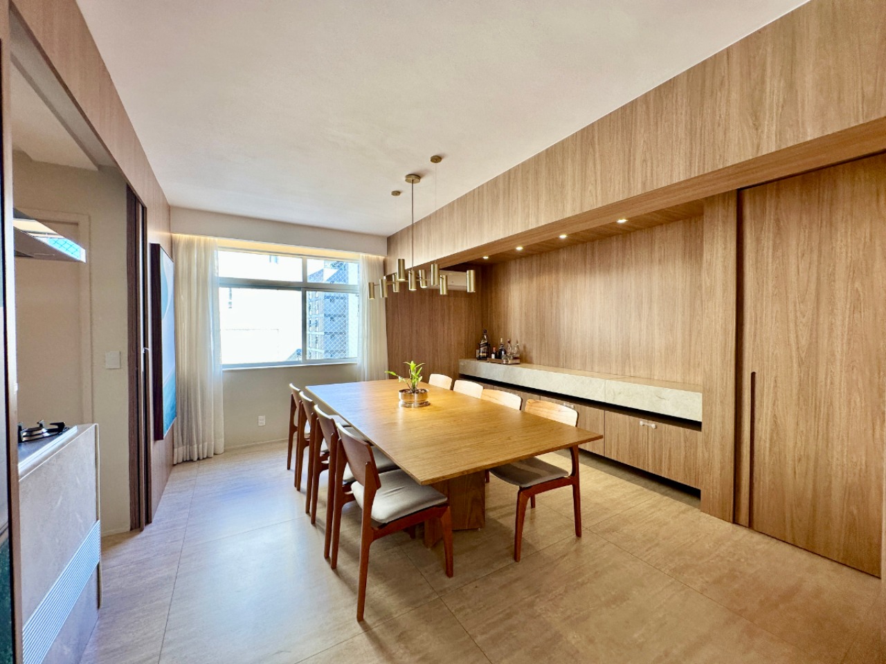Apartamento, 3 quartos, 117 m² - Foto 10
