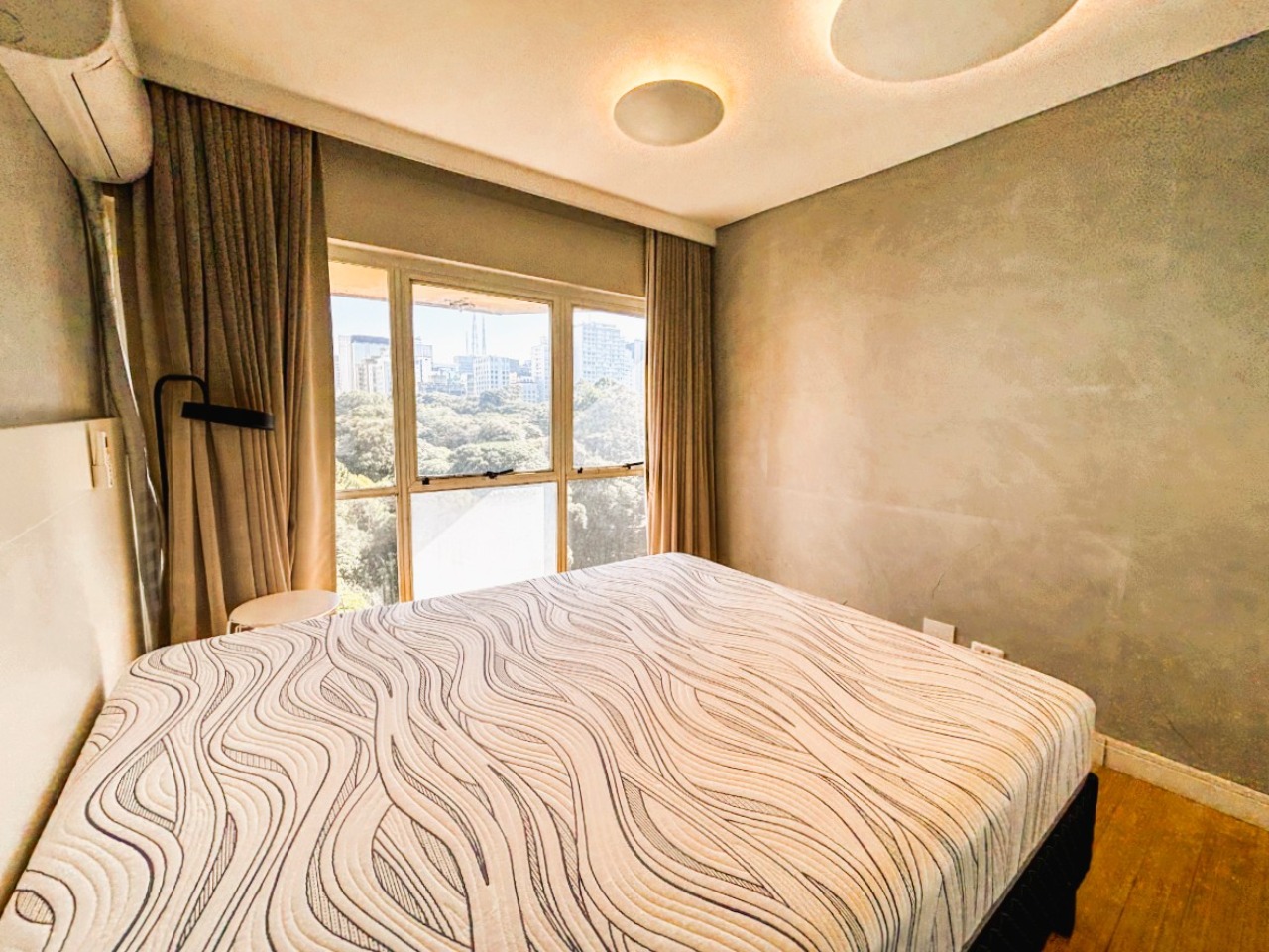 Apartamento, 2 quartos, 70 m² - Foto 11
