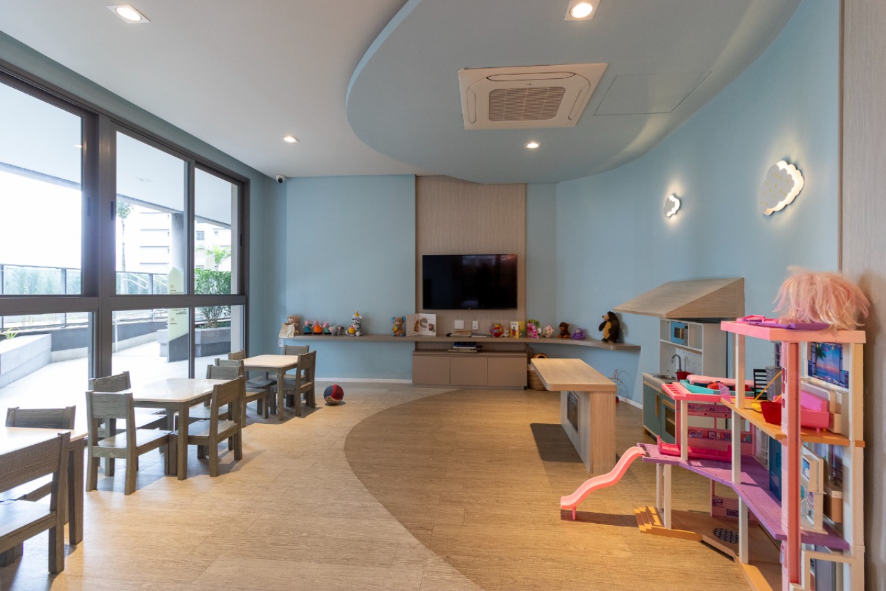 Apartamento, 3 quartos, 123 m² - Foto 32