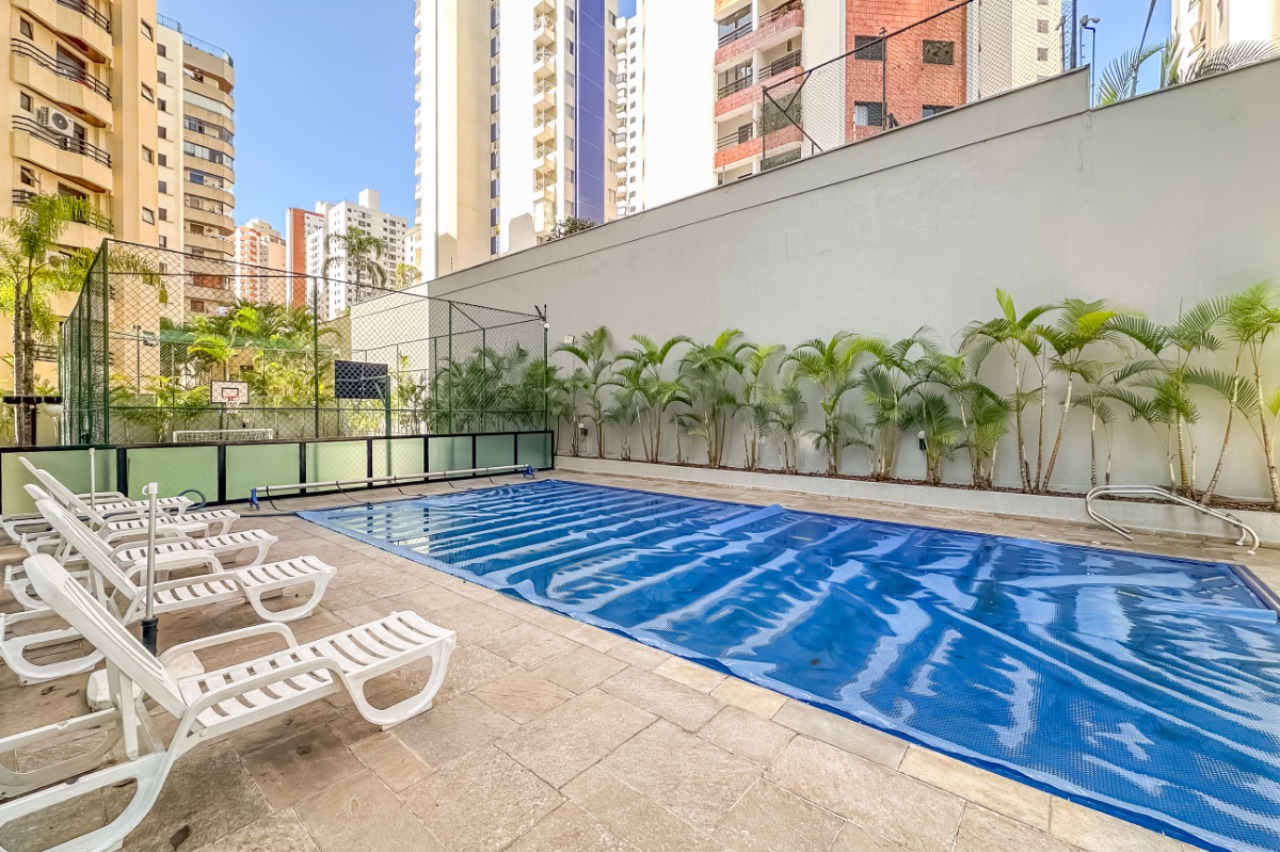 Cobertura, 3 quartos, 115 m² - Foto 39